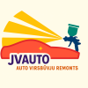 JVAUTO SIA, autokrāsošana, Kontakti.lv